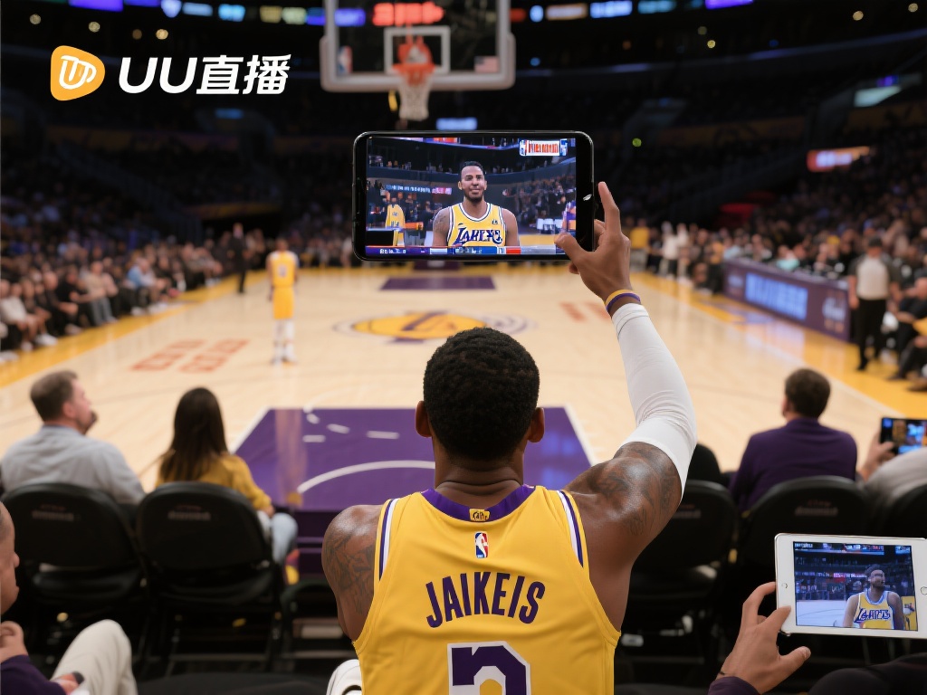 优直播nba在线观看免费观看