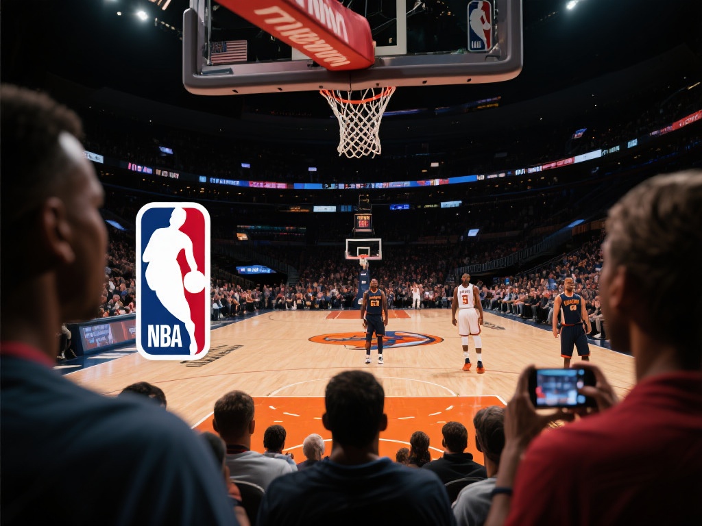 nba在线观看免费观看