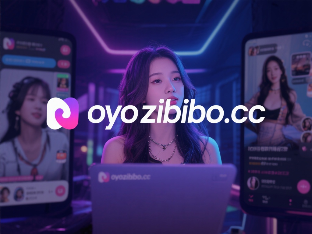 yoozhibo.cc（全方位解析yoozhibo.cc：在线视频直播平台的兴起与发展）
