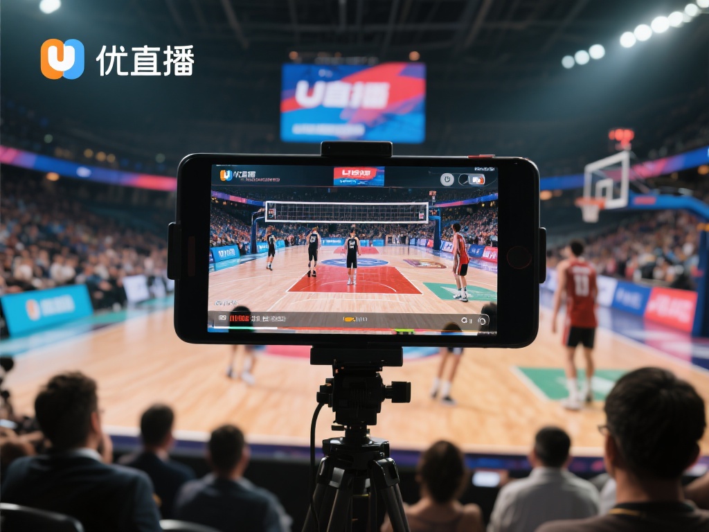 nba直播在线观看免费优直播（免费看NBA直播在线观看免费优直播平台）