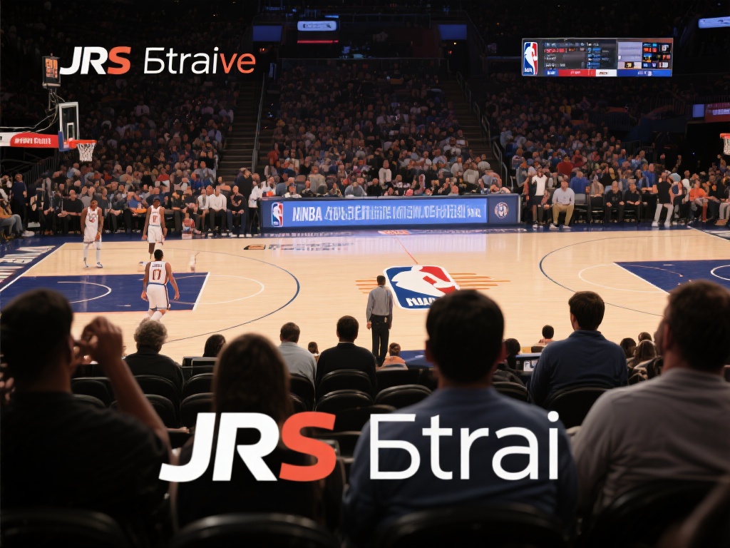 nba免费直播在线观看无插件jrs（高清NBA免费直播在线观看无插件尽在JRS平台）