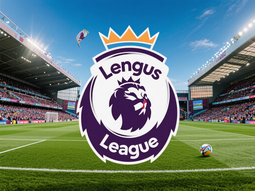 英格兰足球超级联赛（英格兰足球超级联赛精彩对决全揭秘）