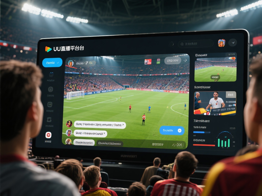 nba优直播 在线播放（NBA优直播高清免费在线播放平台）