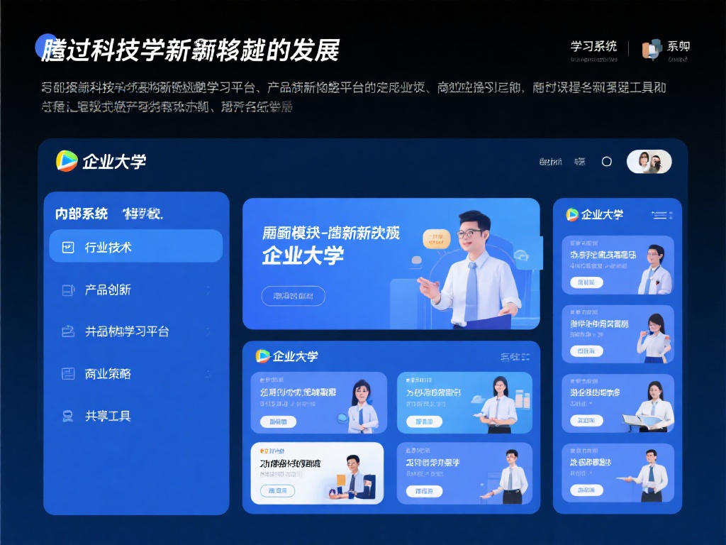 腾讯招聘（腾讯招聘全面解析：高薪职位等你来挑战）