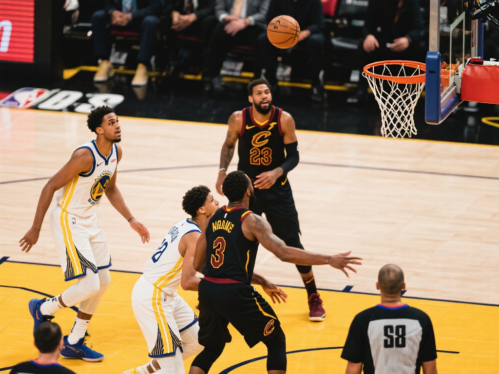 cba总决赛（CBA总决赛巅峰对决：冠军荣耀究竟花落谁家）