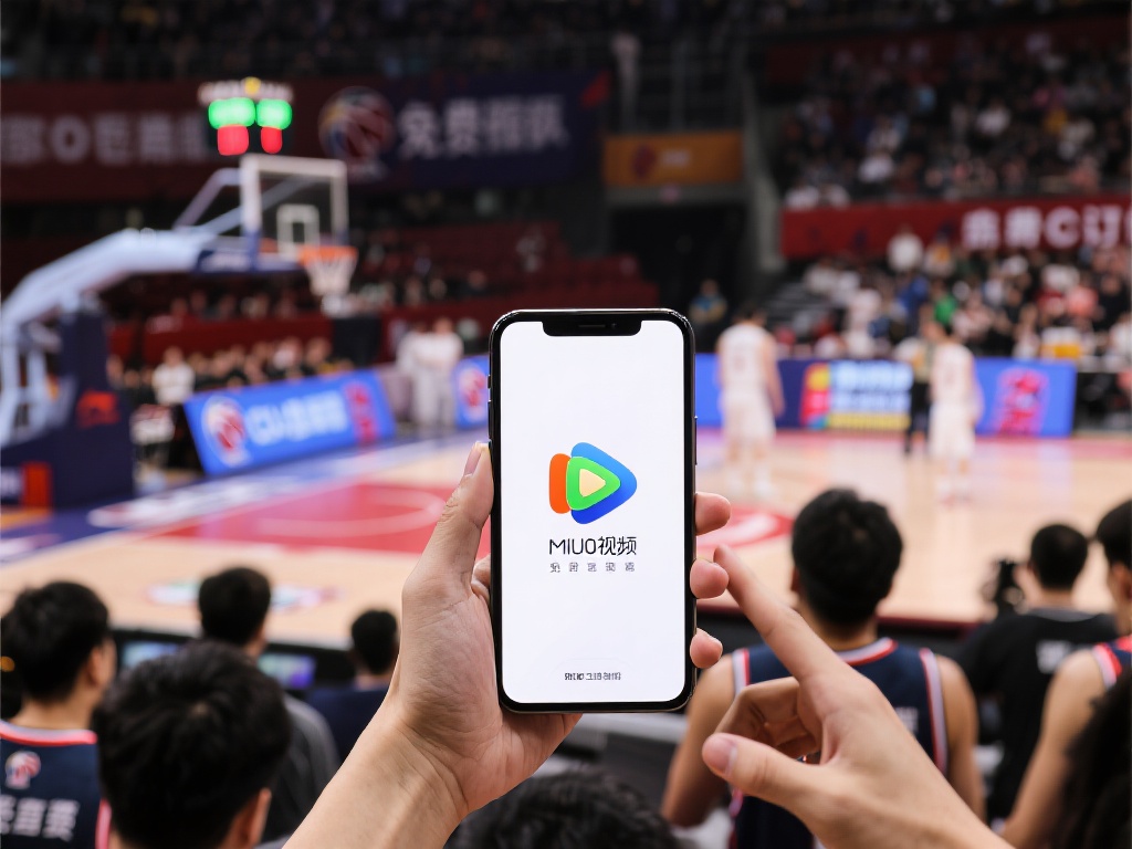 cba直播在线观看免费咪咕（免费畅享CBA直播完整赛事就在咪咕）