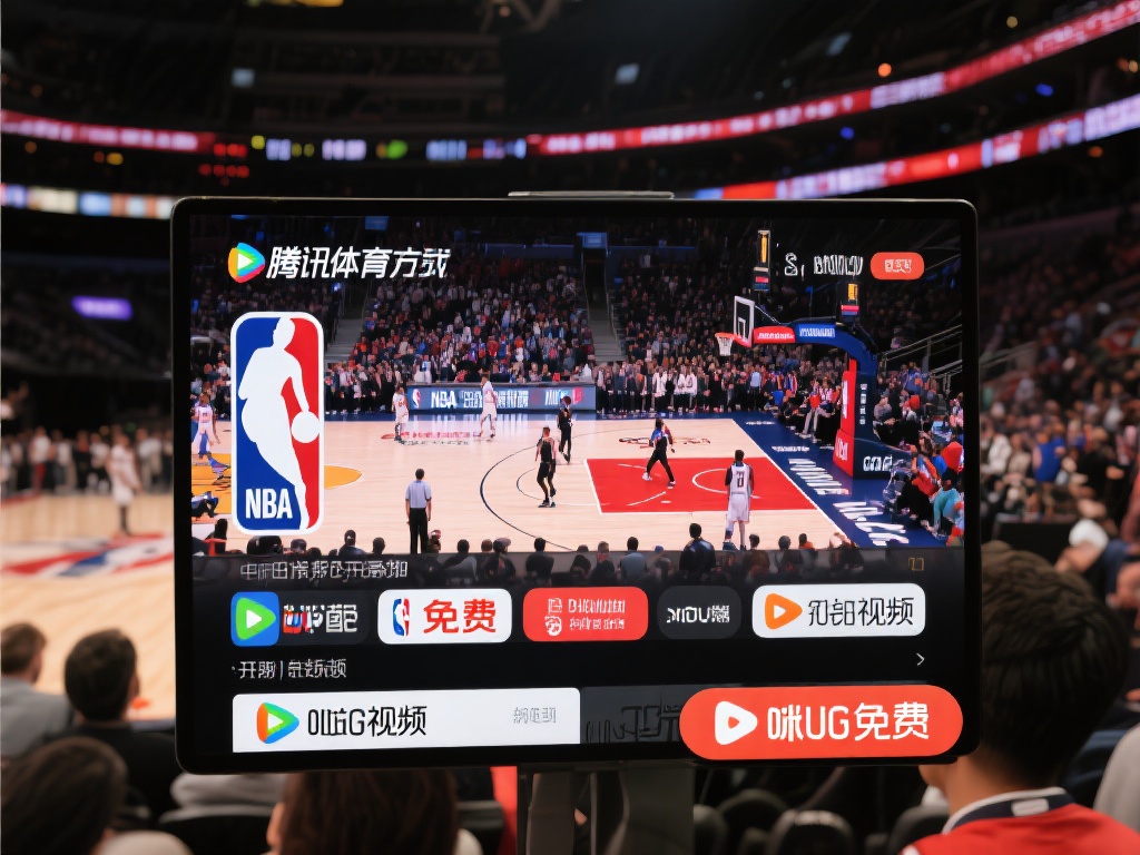 nba直播免费观看在线观看（免费在线观看高清NBA直播在线观看赛程）