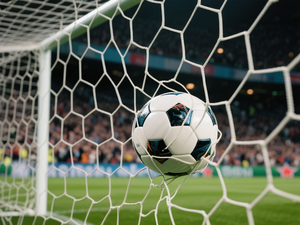 足球网（全面解析足球网的种类与选购指南）