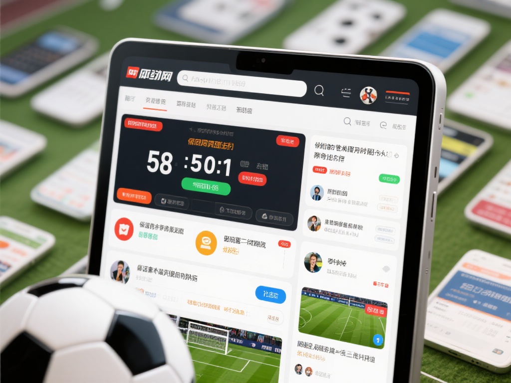 体球网即时比分 足球比分（体球网即时比分追踪 足球比分一手掌握）